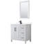 Daria 36'' W Single Vanity-1808668748-1808668738-1808668739