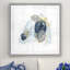 «Garden Tumble I», peinture sur toile-1357536850-1357537074