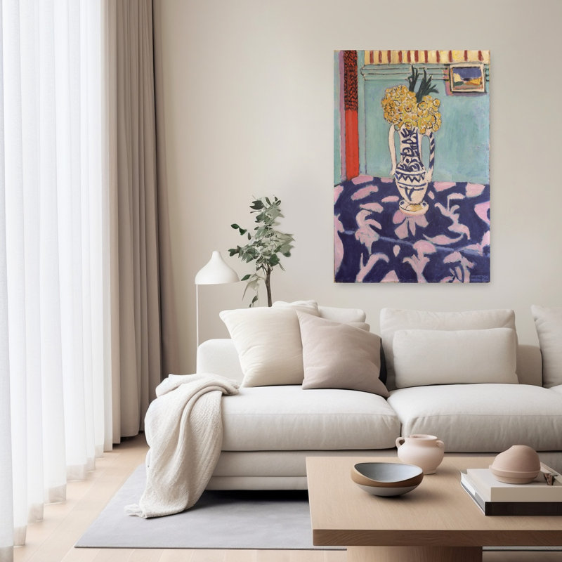 Print, 152.4cm H x 101.6cm W