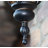 Erickson Wall Light-25751221
