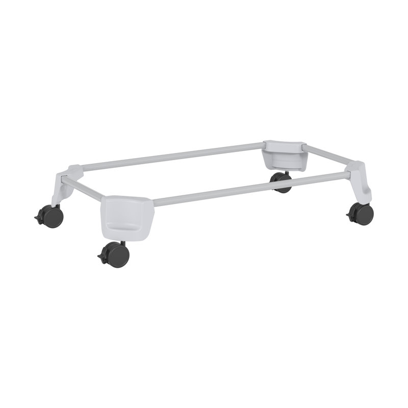 Chariot pour lit de jour Jonti-Craft® Quiettime