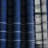 Westerman Sheer Curtain Pair-2115236418