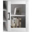 Crédence de rangement Rheo-813097545