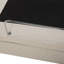 Robards Upholstered Adjustable Bed-40552379-128621365
