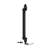 10 in. Gate Spring