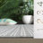 Terrace 808 Geometric Indoor/Outdoor Rug-108597595