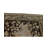 Hand-Knotted High-Quality Area Rug