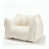 Chenille beige