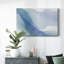 Paysage abstrait, série 14-864450115