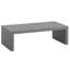 Coffee Table-1490962379