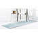 Jill Zarin Carnegie Hill Uptown Rug