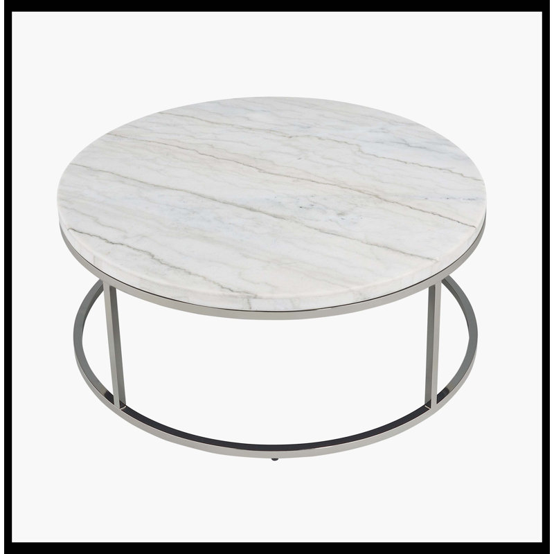 Table basse Zaidee