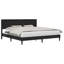 Bed-1993127901