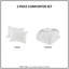 Ensemble d'édredon 3 pièces-122524851-122524855