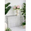 Console, table d'appoint pour le salon