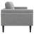 Birju Upholstered Sofa-1426130622-1428004686