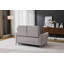Electric Reclining Sofa-185739438