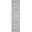 Tapis lavable à la machine Primrose Art Floral-2142823329-2142823331