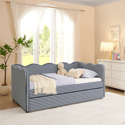 Spare Parts For Daybed