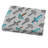 Microfiber Sheet Set-34428801