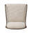 Demi Stool-Ivan Stone-Counter