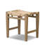 Norma Accent Stool