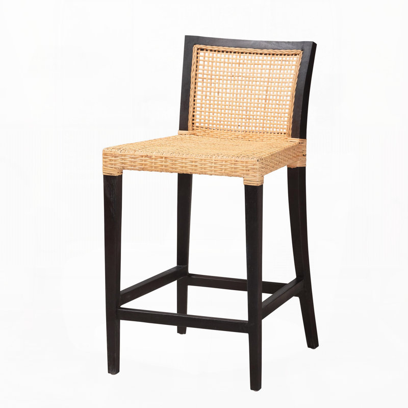 Tabouret de bar Modern