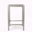 Table de bar d'extérieur en aluminium-800070984