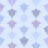 Stylish Hall Carpet 2.6 x 4.9 Feet, 100% Polyester with 8 mm Pile Height | Antibacterial, Non-Slip PVC Felt Dot Underside | Machine Washable, 3D Digital Printing | Perfect for Home Entryways & Living Spaces-899781565