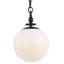 Capri 1 - Light Pendant-44138770-44138771