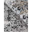 Liyath Oriental Wool Hand Woven Area Rug-61126861