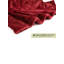 Peignoir mi-mollet avec poches Laskie-675788563