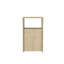 Table de chevet Carlin-1865768539