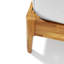 Ensemble de chambre à coucher Jaxson 3 pièces, cadre de lit queen en bois massif d'acacia avec 2 tables de chevet assorties-1051299994-1051299997