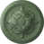 Athenian Green