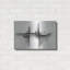 "Simplification Series III" par Britt Hallowell-494440313