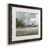 Black Framed Paper