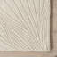 Tapis en laine Stillpoint-2059572638