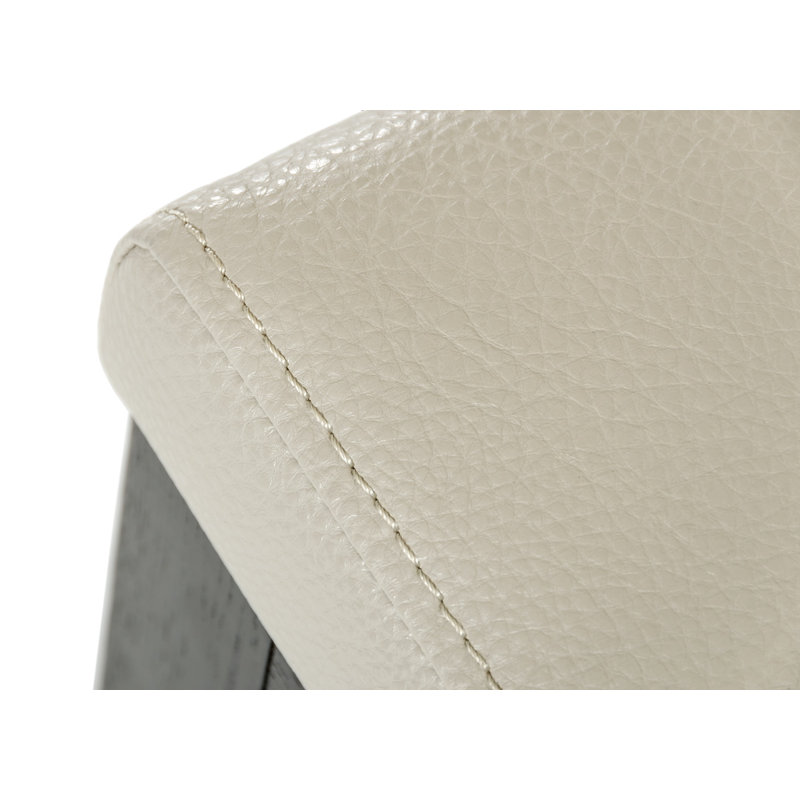 Tabouret de bar Mylene