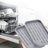 Countertop Dish Rack