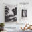 Double Panel Picture Frame-30060597