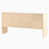 Apricot Cream is out of stock