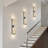 Tomario Dimmable Crystal Bathroom Vanity Light-750919195