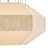 Donita Liv Large Convertible Chandelier