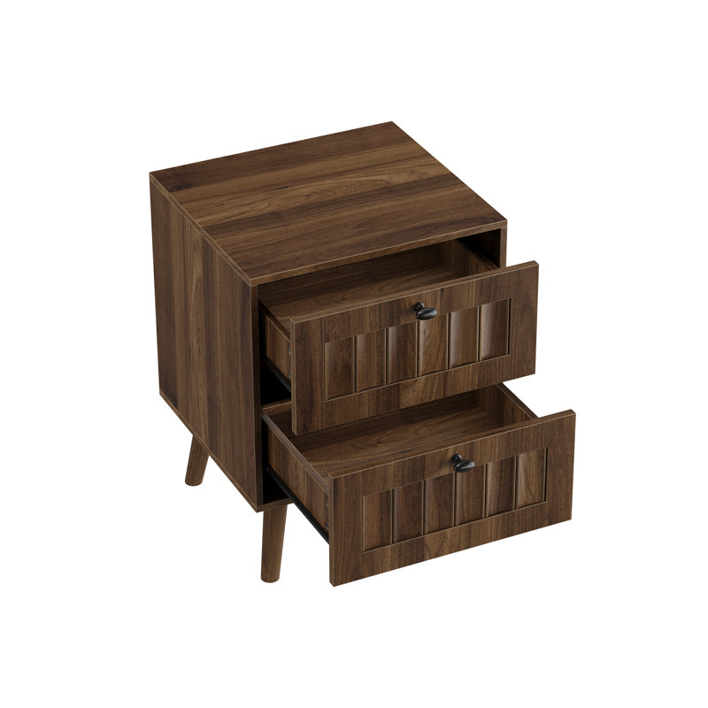 4-set of Living Room Cabinets, TV Stand, Shoe Cabinet and 2 End Tables
