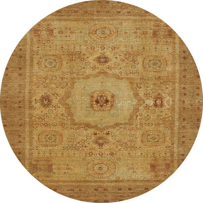 Tapis abstrait moderne 320