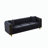 Reception Sofas-1988744961