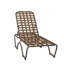 Kahana Outdoor Chaise Lounge-11124796-11124810