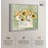 Spring Sunflower Shopping Bag Canvas Fashion Art Prints by Art Remedy-107776963-107776984