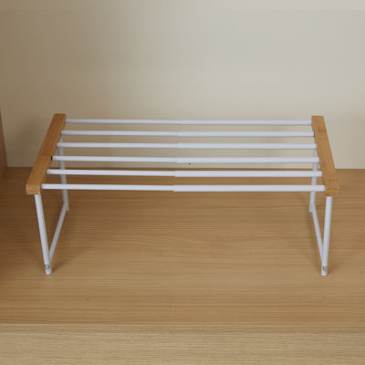 Massie 30cm Shelving